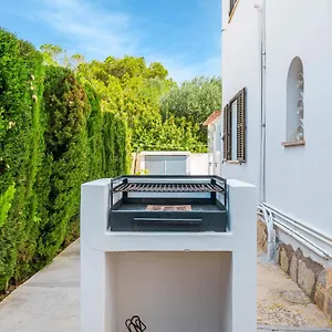 es-raco-sa-rapita.allmallorcahotels.com/